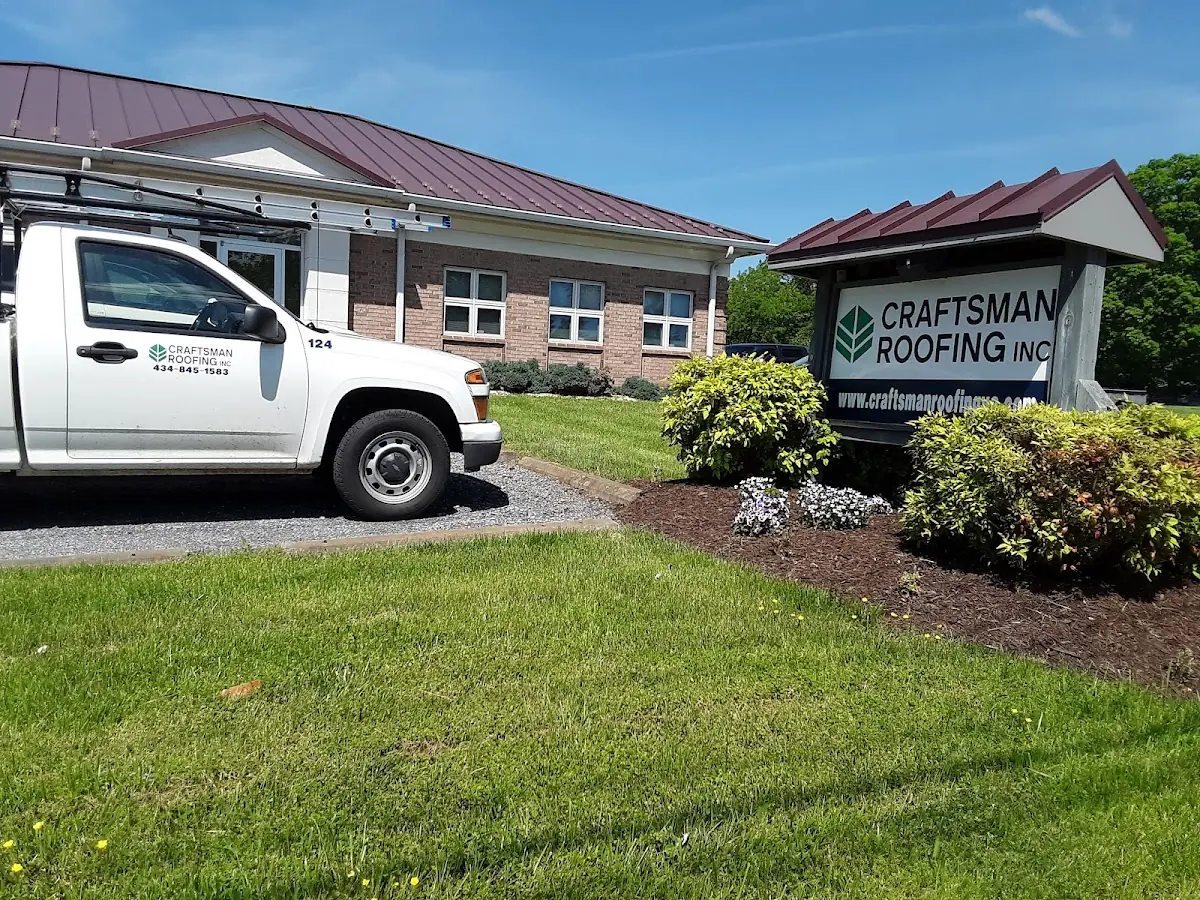 Quality Roof Replacement by experienced craftsmen in Ronald